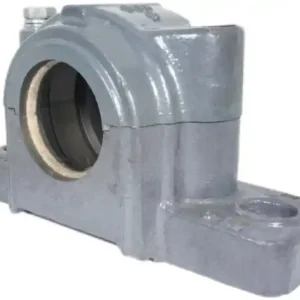 Nowość Oprawa dzielona SNH 212/310/512/610=SNL 512-610